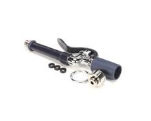 POWER SOAK 38093 VALVE PRE-RINSE SPRAY WITH SWI