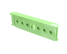 POWER SOAK 38362 CHANNEL  JET  PRODUCE SOAK  LH