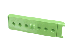 POWER SOAK 38548 CHANNEL  JET  PRODUCE SOAK  RH