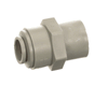 POWER SOAK PARTS 38653