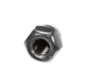 POWER SOAK PARTS 38700