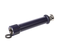 POWER SOAK 38710 GRIP HANDLE