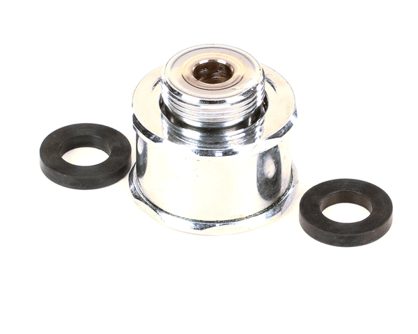 POWER SOAK PARTS 38711