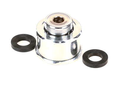 POWER SOAK 38711 SWIVEL