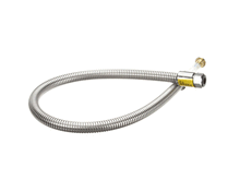 POWER SOAK 38712 36 INCH HOSE TS #B-0036-H2A