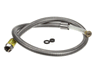POWER SOAK PARTS 38716