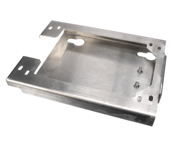 POWER SOAK 38891-PRT ATTACHMENT  POTATO CUTTER  WID