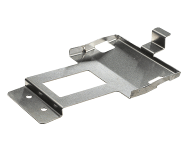 POWER SOAK 38892 LATCH  POTATO CUTTER  WIDE KEY