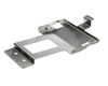 POWER SOAK PARTS 38892