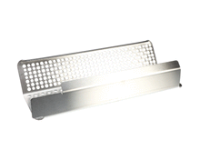 POWER SOAK 38901 INTAKE SCREEN  PRODUCE SOAK  2