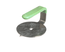 POWER SOAK 39075 HANDLE  SELECTOR VALVE  DIP CO