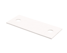 POWER SOAK 39120 PAD  POTATO CUTTER MOUNT  TWO