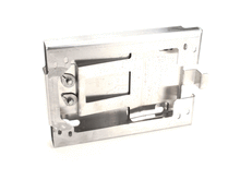 POWER SOAK 39121 POTATO CUTTER MOUNT ASSEMBLY -