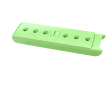 POWER SOAK 40085 JET CHANNEL  UNDERSIZED  LEFT-