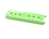 POWER SOAK PARTS 40085