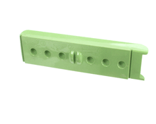 POWER SOAK 40086 JET CHANNEL  UNDERSIZED  RIGHT