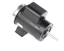 POWER SOAK 40361 MOTOR  1HP 220V/1/50HZ BALDOR