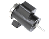 POWER SOAK PARTS 40361