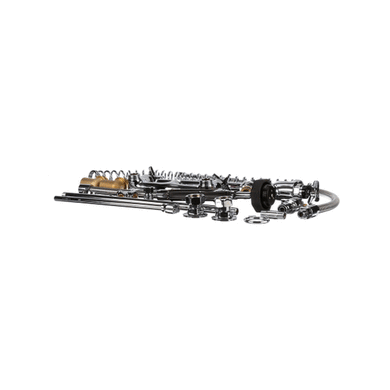 POWER SOAK 40647 PRE-RINSE 3/4 COMBO ENCORE KLP