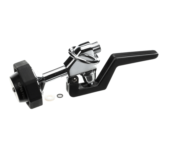 POWER SOAK PARTS 41358
