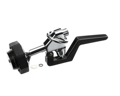 POWER SOAK 41358 VALVE PRE-RINSE SPRAY 1.05 GPM