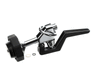 POWER SOAK PARTS 41358
