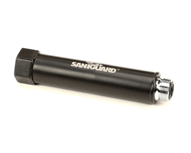 POWER SOAK 41359 GRIP HANDLE 5-5/8