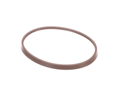 POWER SOAK 41680 GASKET  PUMP ADAPTER CASING