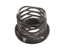 POWER SOAK 41689 SEAL ASSEMBLY, PUMP