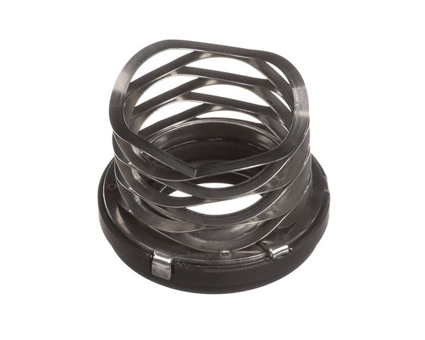 POWER SOAK PARTS 41689