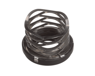 POWER SOAK 41689 SEAL ASSEMBLY  PUMP