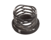 POWER SOAK PARTS 41689