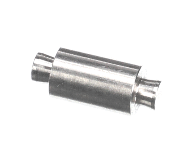 POWER SOAK PARTS 41695