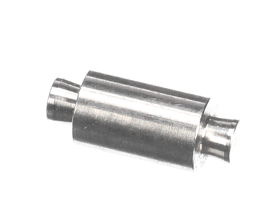 POWER SOAK 41695 PIN  IMPELLER