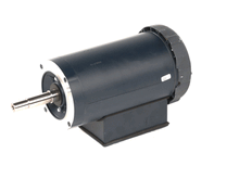 POWER SOAK 42617 MOTOR .75HP 115/208/230V 1PH 1