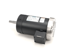 POWER SOAK 42619 MOTOR 2HP 208/230-460V/3PH LEE