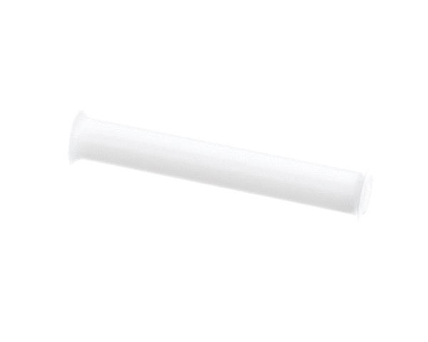 POWER SOAK PARTS 42959