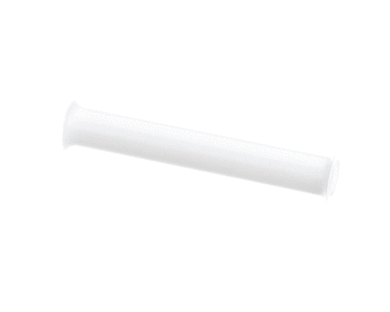 POWER SOAK 42959 SPACER  AWI  9 REAR RIB (3.341