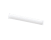 POWER SOAK PARTS 42959