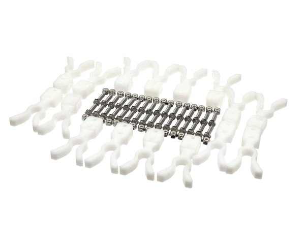 POWER SOAK PARTS 43416