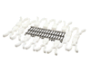 POWER SOAK PARTS 43416