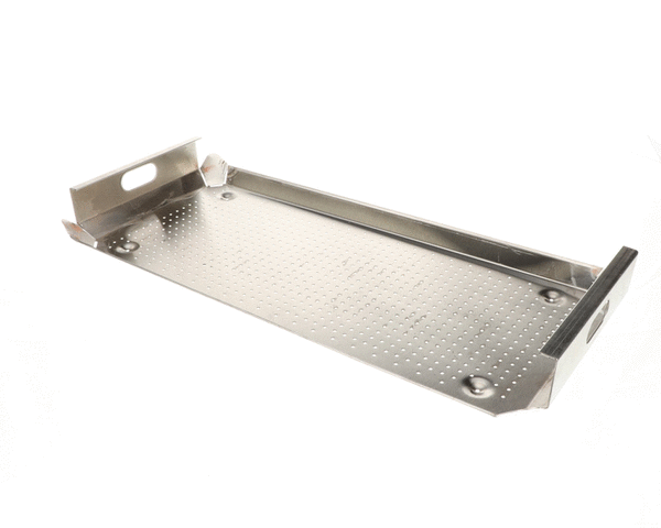 POWER SOAK PARTS 43683