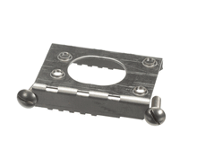 POWER SOAK 45210 FIELD SERVICE KIT  INTAKE BACK