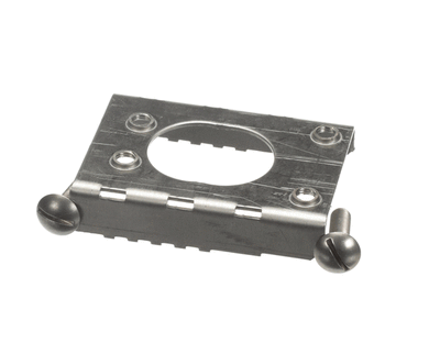 POWER SOAK 45210 FIELD SERVICE KIT  INTAKE BACK