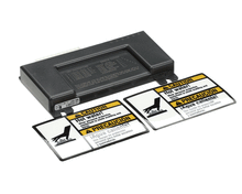 POWER SOAK 45263 SKEWER SOAK HI-TEMP UPGRADE KI