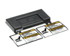 POWER SOAK PARTS 45263