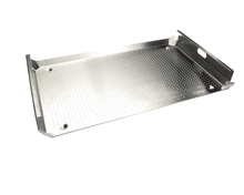 POWER SOAK 47549 BASKET SCRAP ASSY 28 X 18