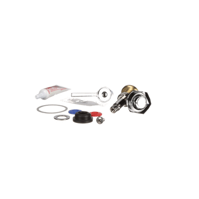 POWER SOAK PS_19187 SWIVEL STEM REPAIR KIT 3/4 FIS