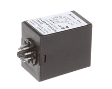 POWER SOAK PS_19885 LEVEL CONTROL LIQUID 220V
