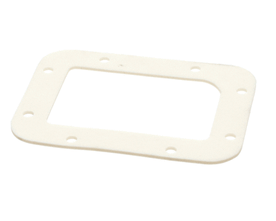 POWER SOAK PS_27047 GASKET INTAKE NATURAL PS-XXX
